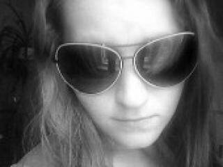 Erotinis vaizdo pokalbis modell20