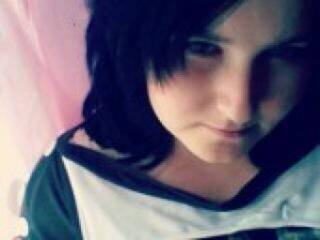 Erotinis vaizdo pokalbis modellka21