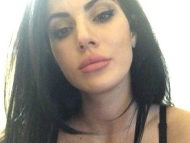 Transliacijos ekrano nuotraukos _SWEEETY_