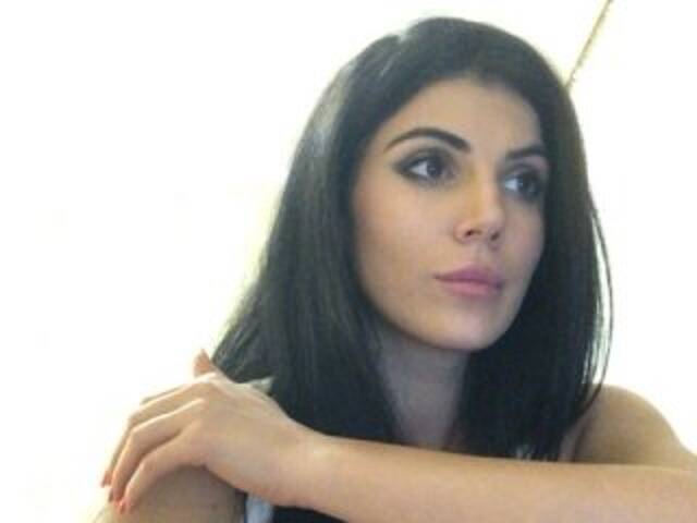 Transliacijos ekrano nuotraukos _SWEEETY_