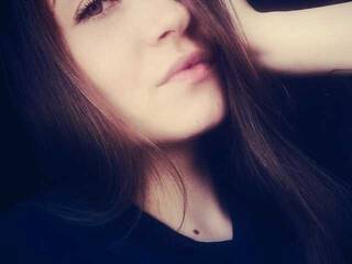 Erotinis vaizdo pokalbis ModelMoon