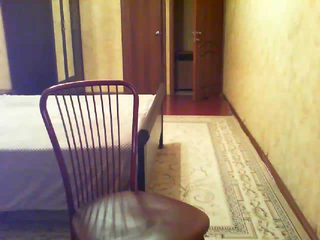 Transliacijos ekrano nuotraukos Modelnotka