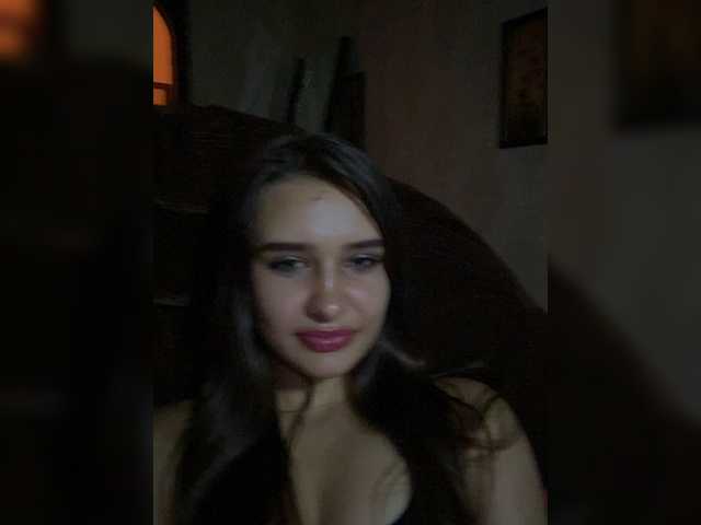 Transliacijos ekrano nuotraukos ModestBani