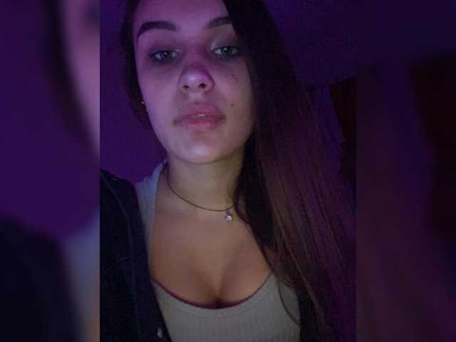 Transliacijos ekrano nuotraukos ModestBani