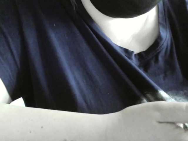 Transliacijos ekrano nuotraukos modesty1