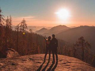 Erotinis vaizdo pokalbis modu-tony-