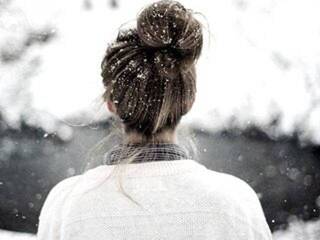 Erotinis vaizdo pokalbis ModWagner