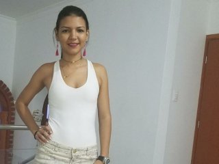 Profilio nuotrauka Mohanasohorny
