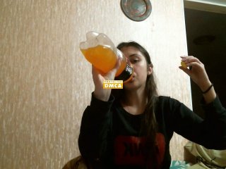 Transliacijos ekrano nuotraukos MOJl0D0CTb