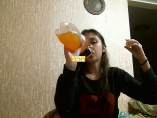 Nuotraukos MOJl0D0CTb Blowjob 40 We will be glad to meet you)) Sex roulette: hot - 10tk, hard - 25tk, extreme - 45 tk! Sex after 297 tk