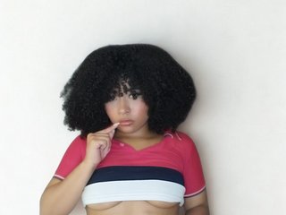 Erotinis vaizdo pokalbis Mokkaa-