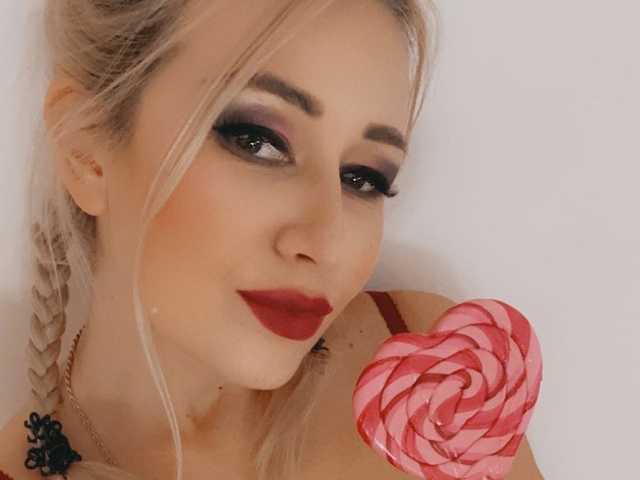 Profilio nuotrauka mokkoann