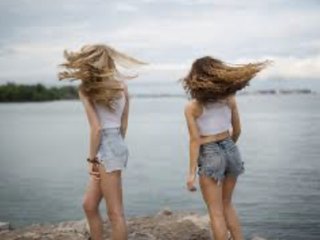 Erotinis vaizdo pokalbis mokrikiski