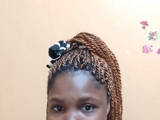 Erotinis vaizdo pokalbis Molient123