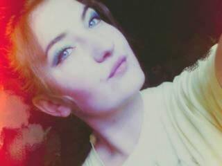 Erotinis vaizdo pokalbis mollistar