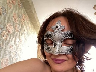 Erotinis vaizdo pokalbis molly-38