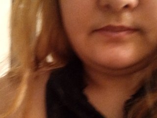 Erotinis vaizdo pokalbis Molly-Janette