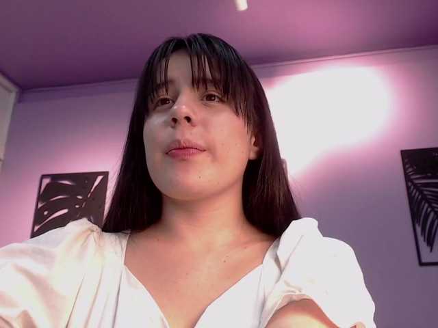 Nuotraukos molly-madisso hello guys, do not be shy and come and play with your little naughty #bbw #deepthroat #ahegao #daddy #anal