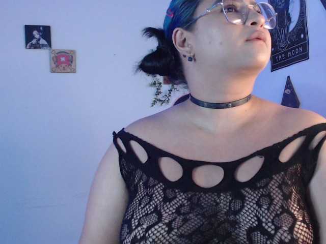 Nuotraukos molly-shake Say hi to Raven, I will make all your darkest fantasies come true #Squirt #fuckmachine #chubby #18 #squirt #bigass #cosplay