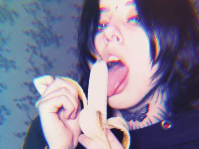 Profilio nuotrauka Molly-Lovely