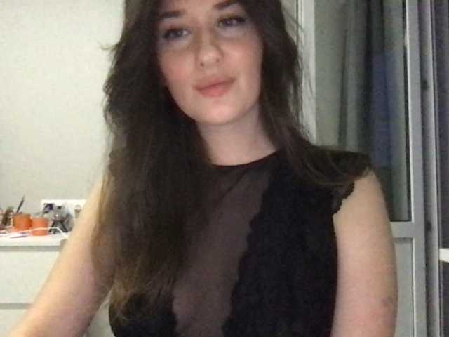 Transliacijos ekrano nuotraukos molly4you