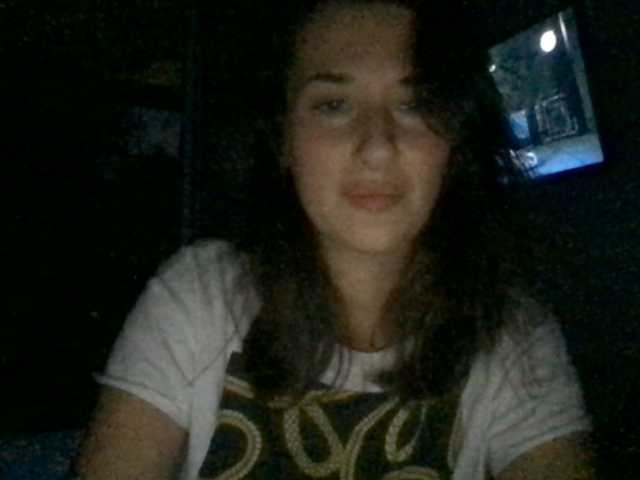 Transliacijos ekrano nuotraukos molly4you