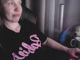 Erotinis vaizdo pokalbis Molly6362