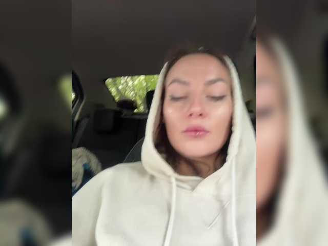 Transliacijos ekrano nuotraukos Mini-Molly69x