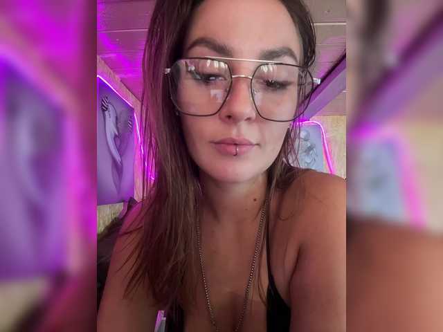 Transliacijos ekrano nuotraukos Mini-Molly69x