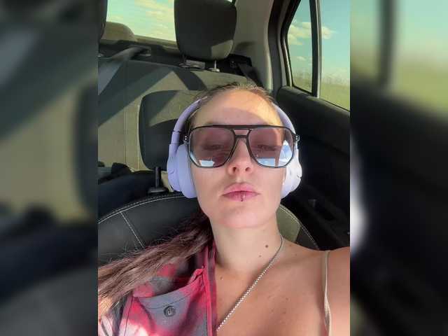 Transliacijos ekrano nuotraukos Mini-Molly69x