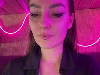 Erotinis vaizdo pokalbis Mini-Molly69x