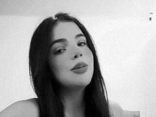 Erotinis vaizdo pokalbis mollybrens