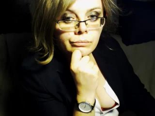 Profilio nuotrauka MollyCAM