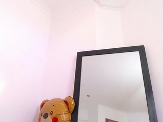 Erotinis vaizdo pokalbis mollycurvyhot