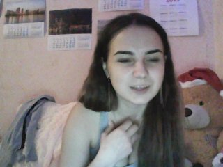 Transliacijos ekrano nuotraukos Mollyflirt