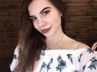 Erotinis vaizdo pokalbis mollylove