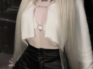 Erotinis vaizdo pokalbis Mollysweet377