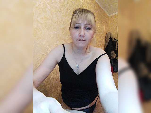 Transliacijos ekrano nuotraukos MollyTery