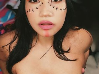 Erotinis vaizdo pokalbis moly2510