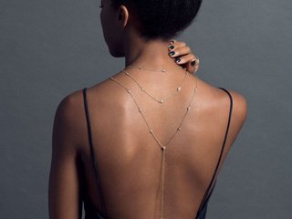 Erotinis vaizdo pokalbis momi202