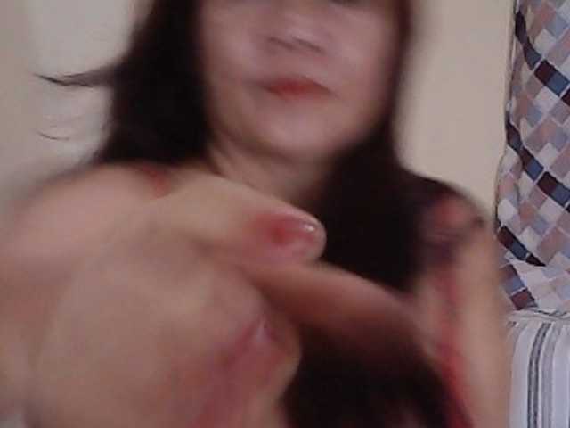 Nuotraukos mommylicious im your hot mommy from phil, make my nips hard with ur tips go nude in pvt .