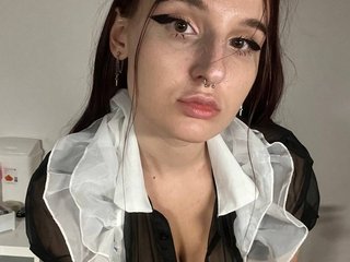 Erotinis vaizdo pokalbis momorenaaa