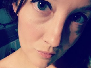 Profilio nuotrauka Momsaresexy28