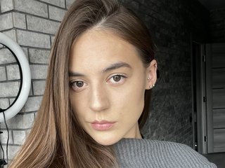 Erotinis vaizdo pokalbis momyMaria