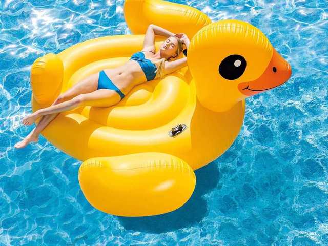 Profilio nuotrauka Mona-Lisa