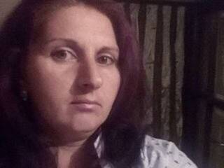 Erotinis vaizdo pokalbis MONA27