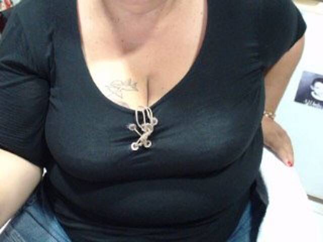 Transliacijos ekrano nuotraukos monalindagold