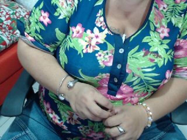 Transliacijos ekrano nuotraukos monalindagold