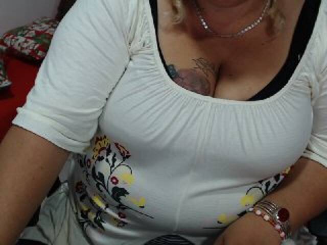 Transliacijos ekrano nuotraukos monalindagold