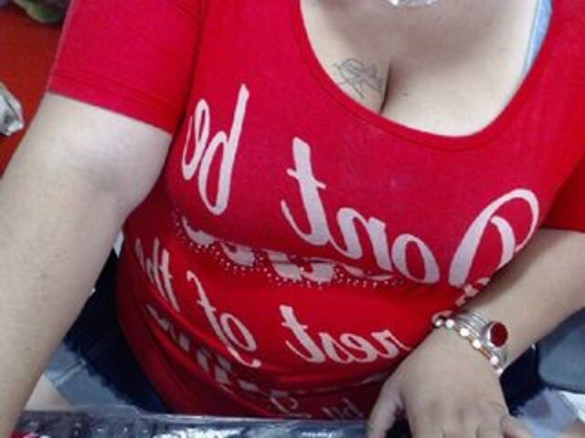 Transliacijos ekrano nuotraukos monalindagold